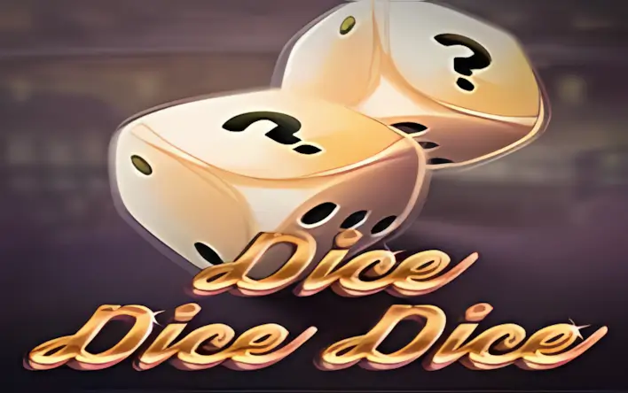 Dice Dice Dice main thumbnail