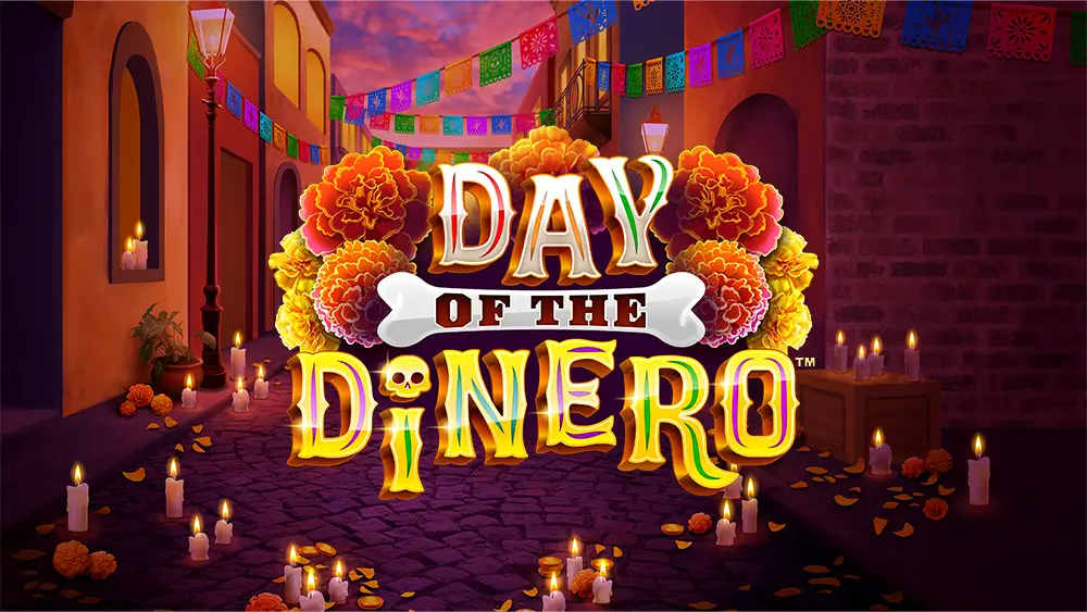 Day Of The Dinero main thumbnail