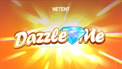Dazzle Me main thumbnail