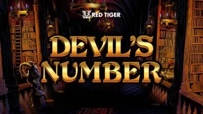 Devil's Number 666 main thumbnail