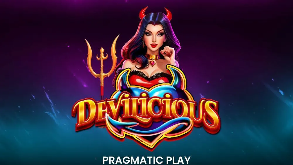Devilicious main thumbnail