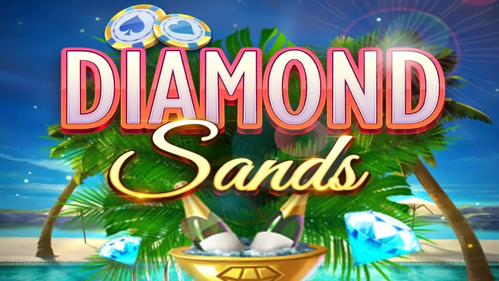 Diamond Sands main thumbnail