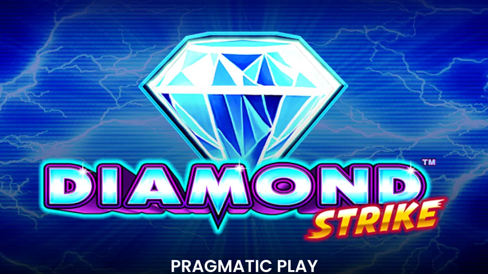 Diamond Strike main thumbnail