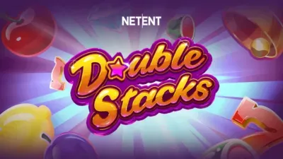 Double Stacks main thumbnail