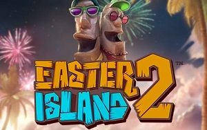 Easter Island 2 main thumbnail