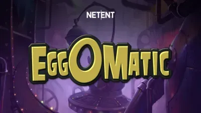 EggoMatic main thumbnail