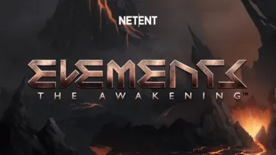 Elements: The Awakening main thumbnail