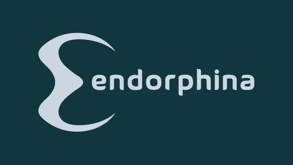 Endorphina