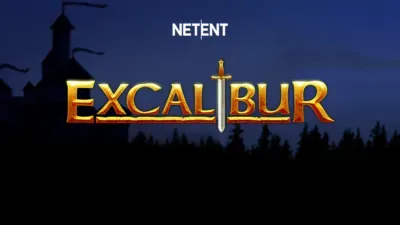 Excalibur main thumbnail