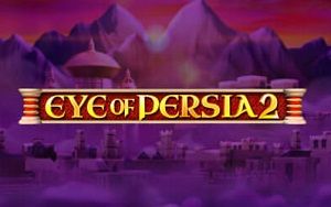 Eye of Persia 2 main thumbnail
