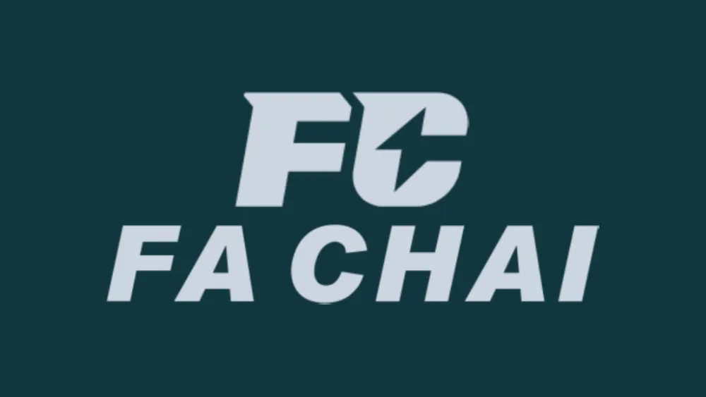Fa Chai 