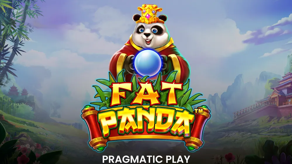 Fat Panda main thumbnail