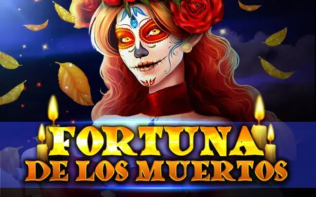 Fortuna De Los Muertos main thumbnail
