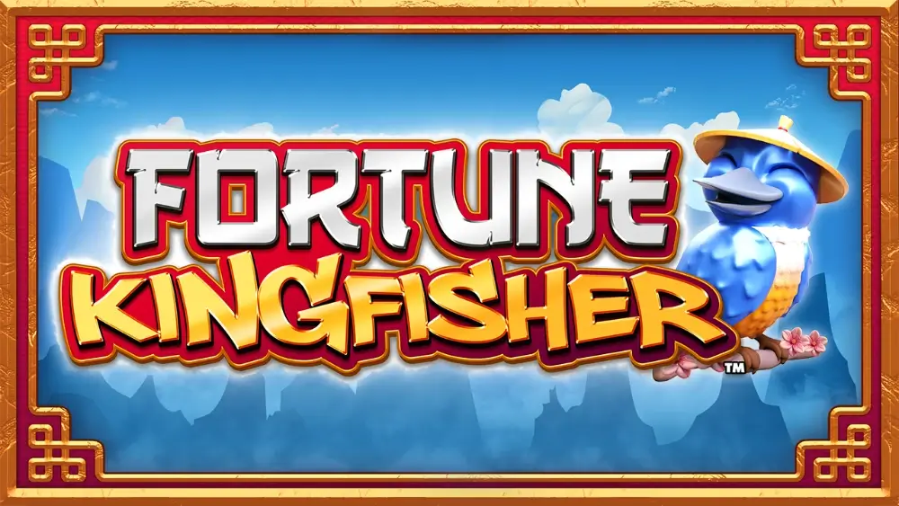 Fortune Kingfisher main thumbnail