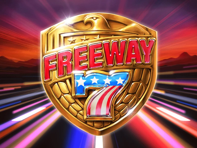 Freeway 7  main thumbnail