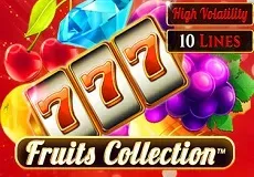 Fruits Collection main thumbnail