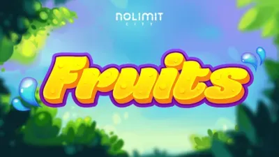 Fruits main thumbnail