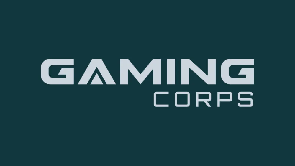 Gaming Corps