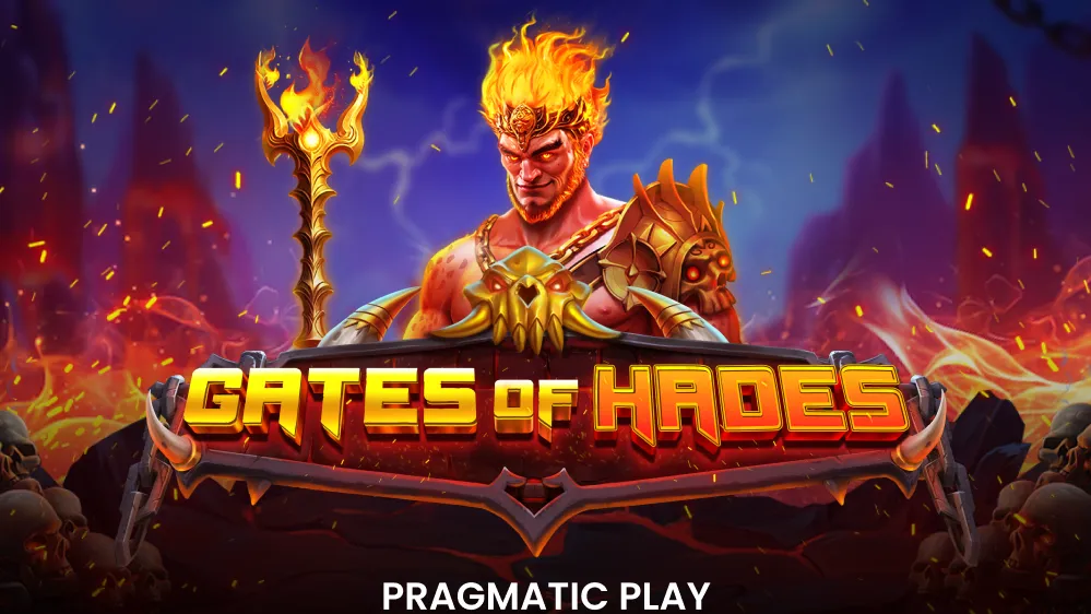Gates of Hades main thumbnail