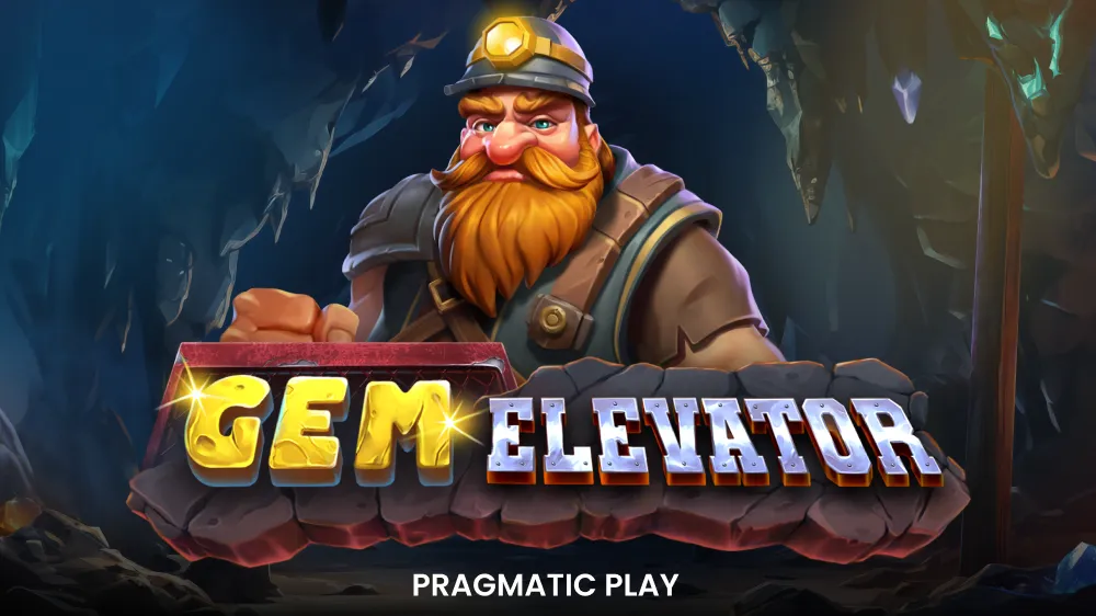 Gem Elevator main thumbnail