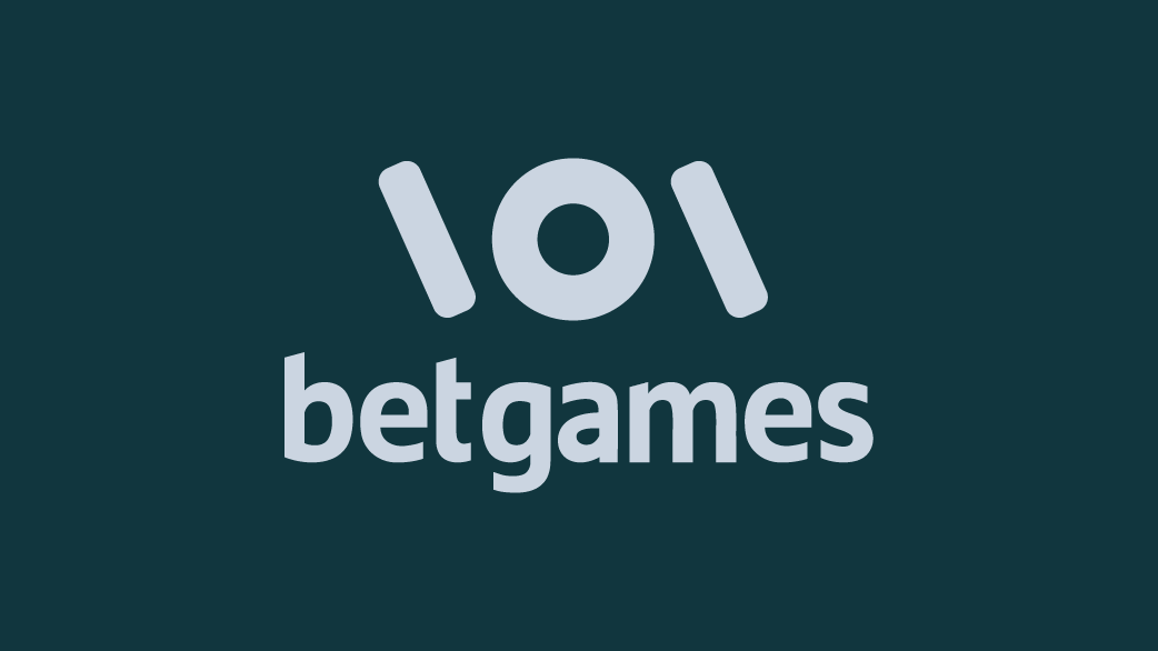 Betgames