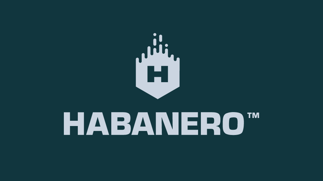 Habanero