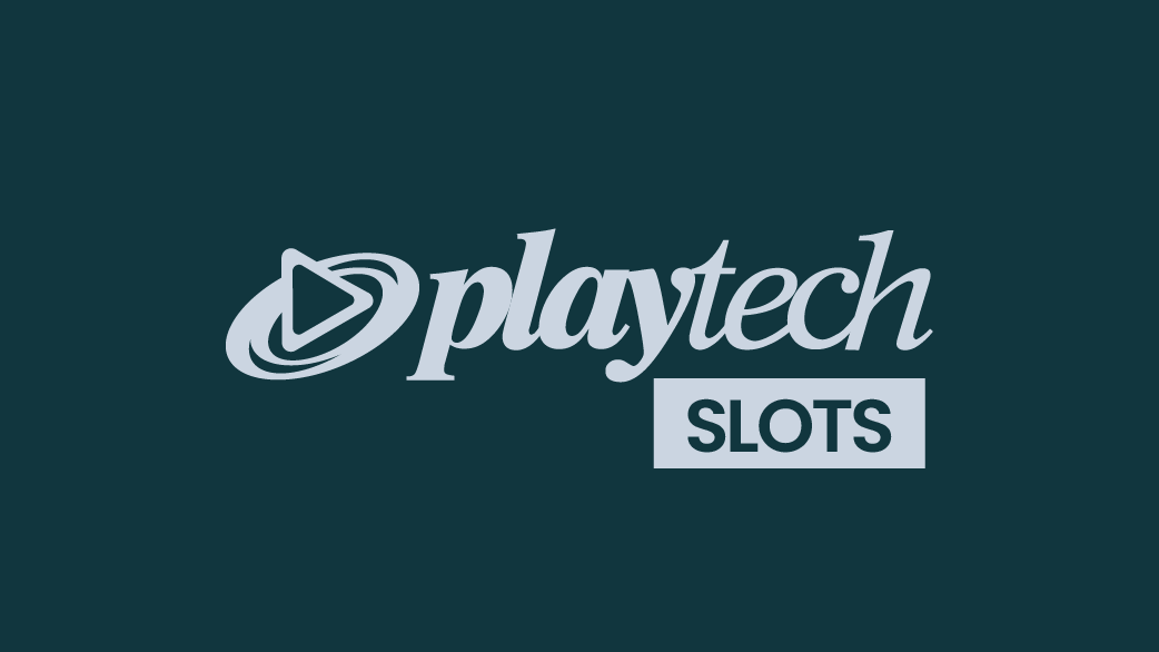 Playtech