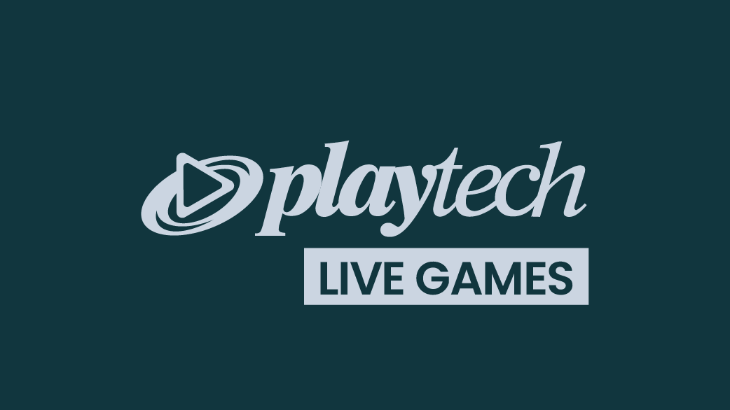 Playtech Live 
