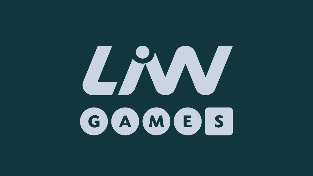Live Instant Win