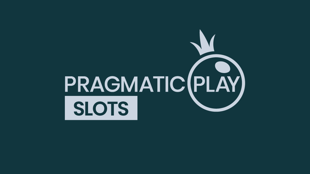 Pragmatic