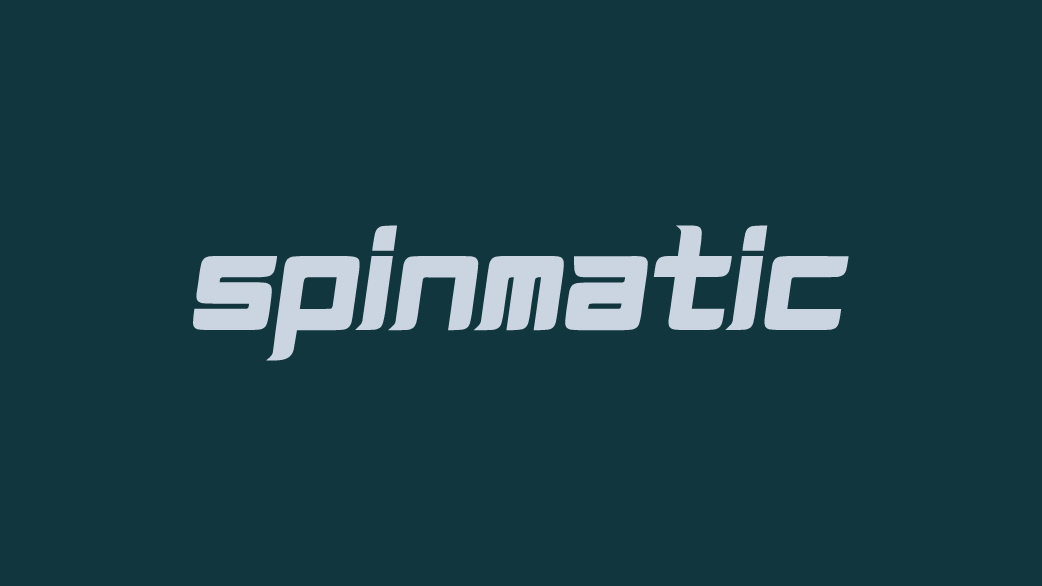 Spinmatic 