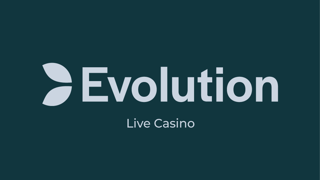 Evolution Live 