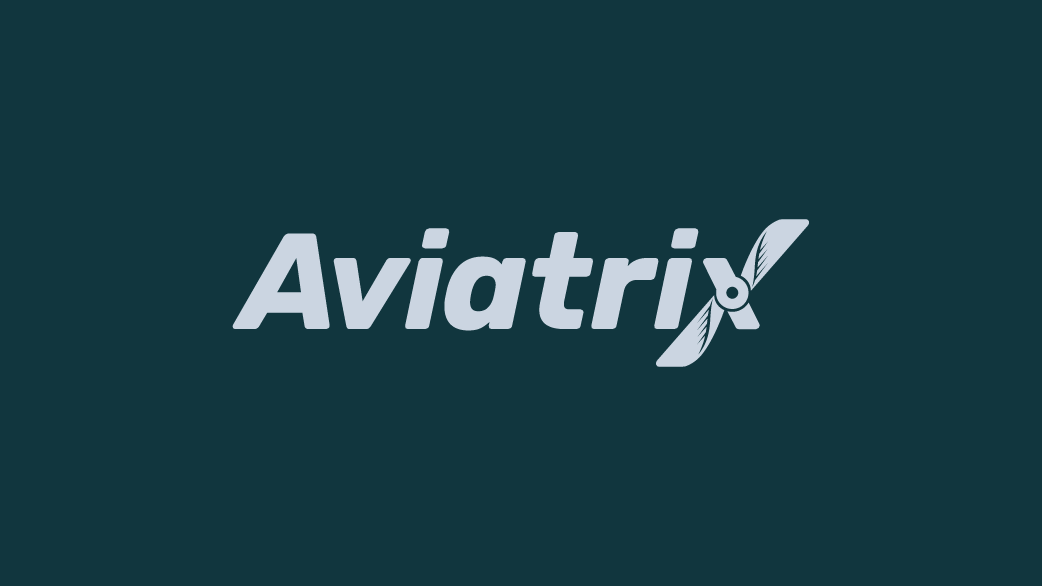 Aviatrix