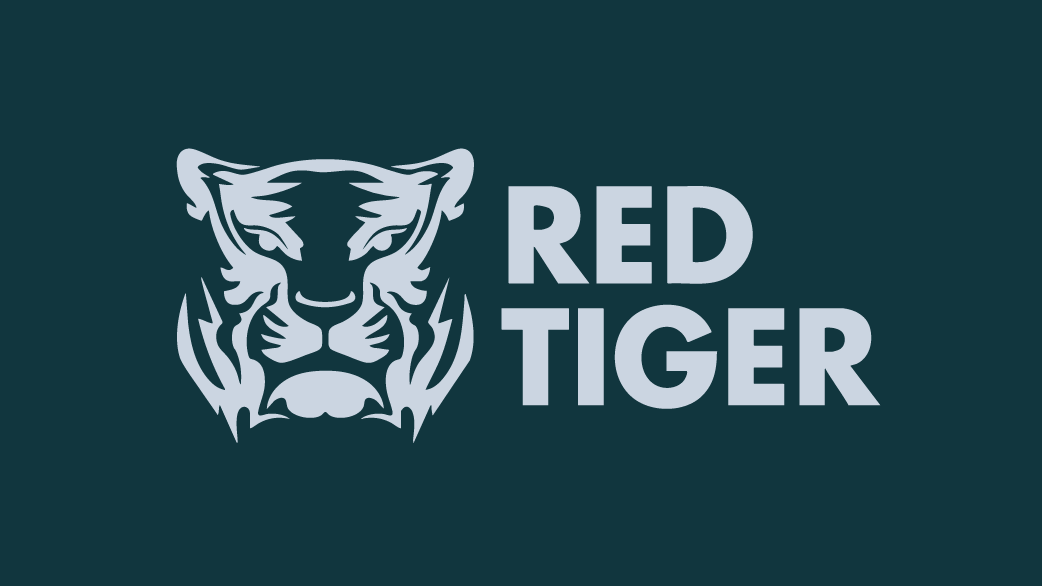 Red Tiger