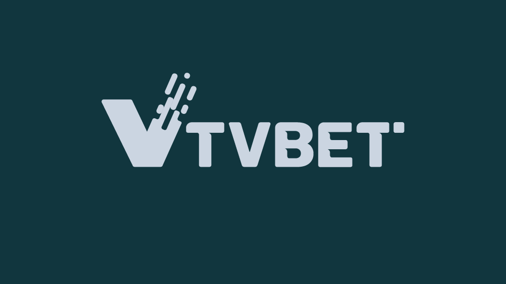 TVBet 