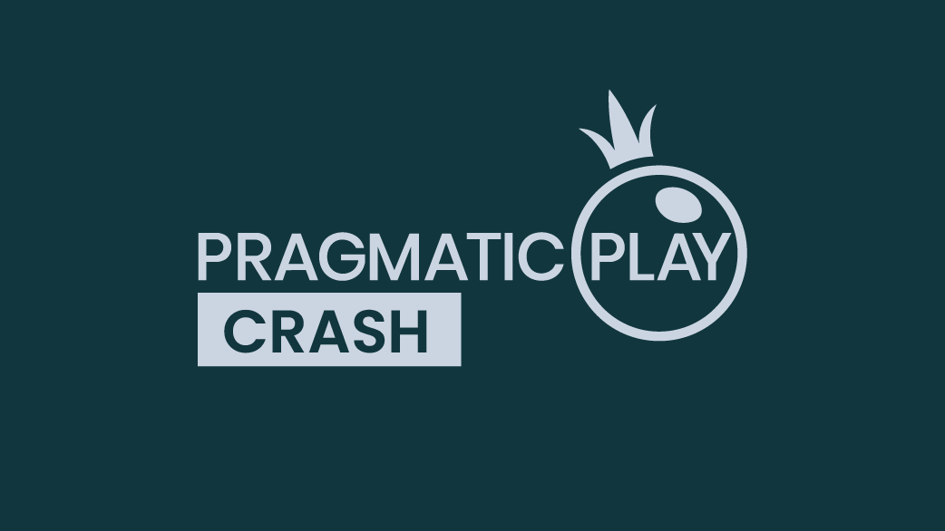 Pragmatic Crash