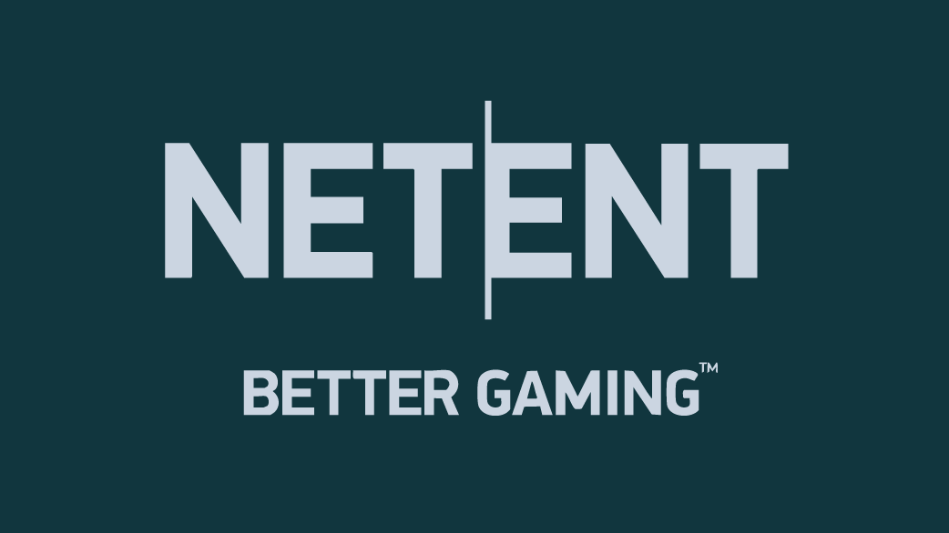 Netent 