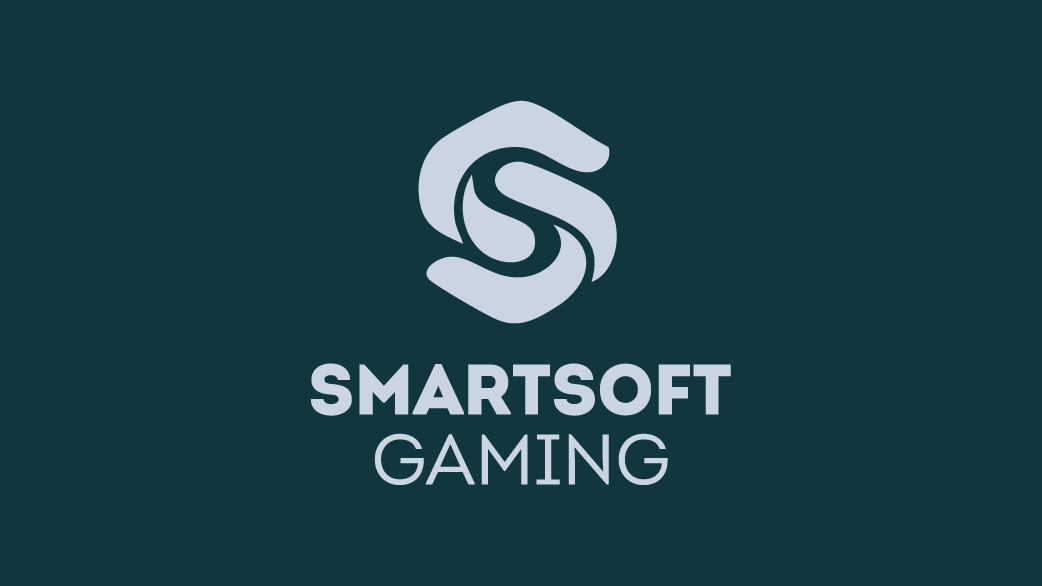 Smartsoft 