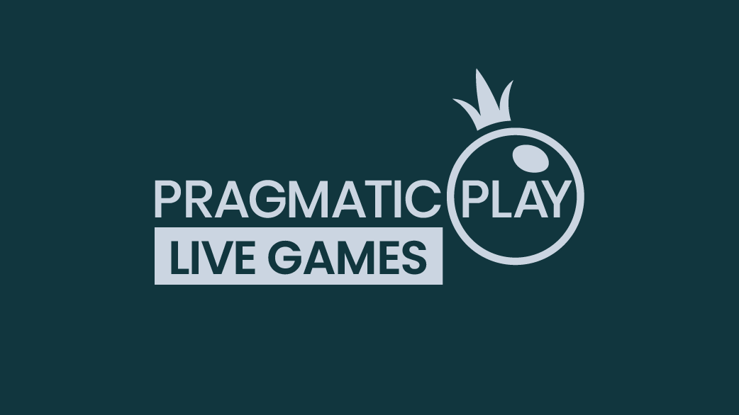 Pragmatic Live 