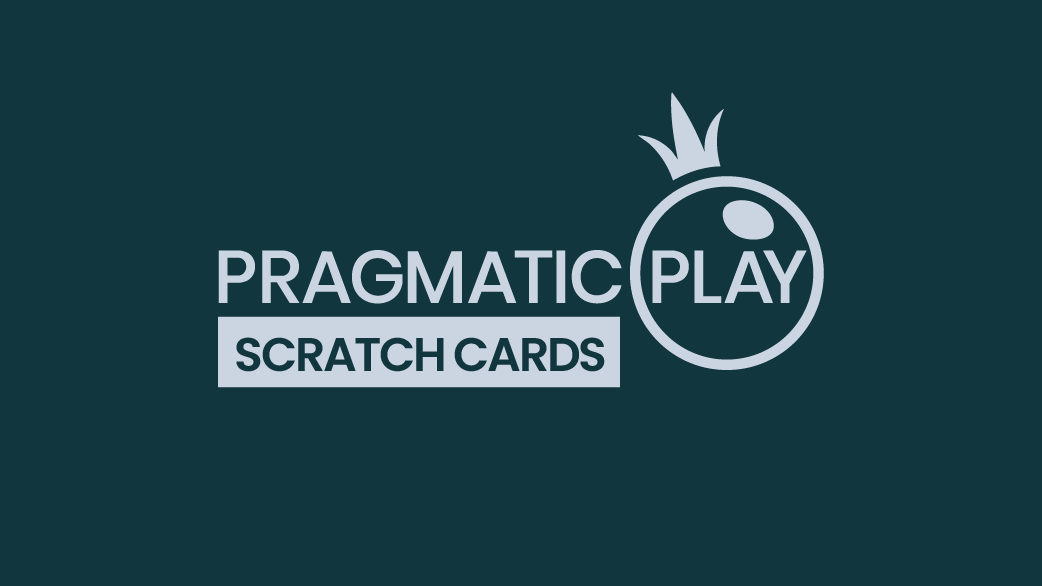Pragmatic Scratch 