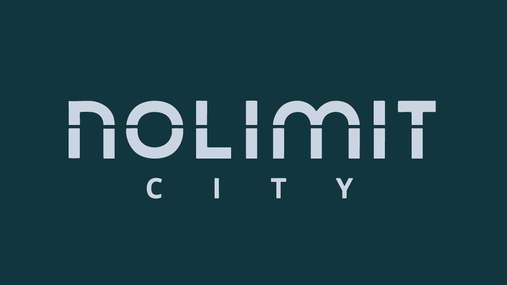 No Limit City