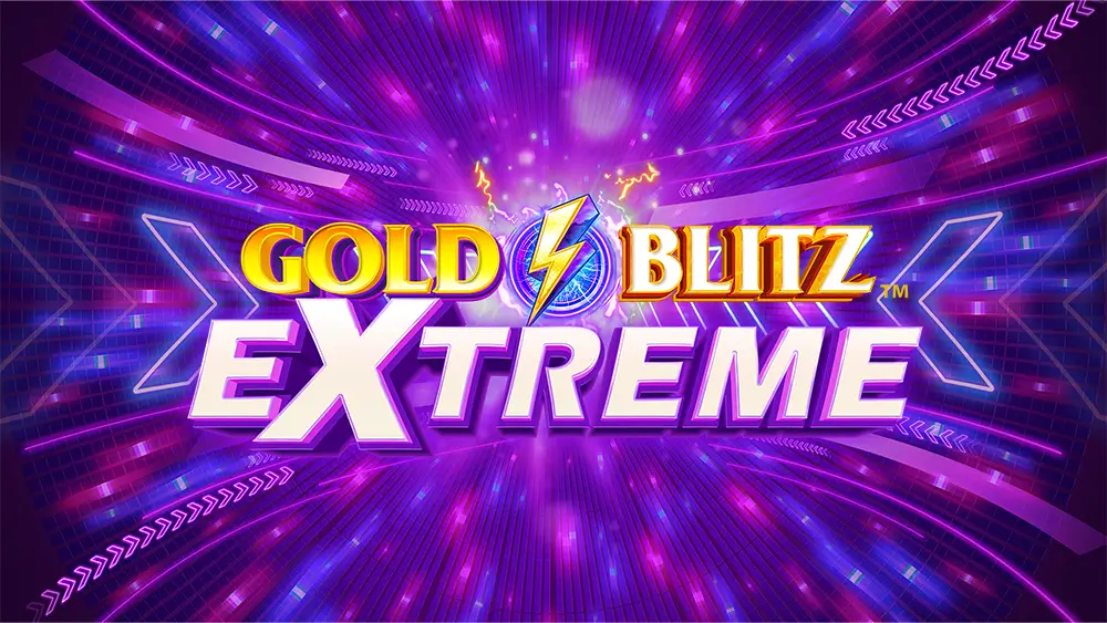 Gold Blitz Extreme main thumbnail