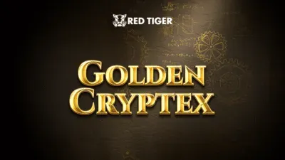 Golden Cryptex main thumbnail