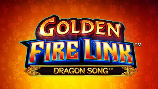 Golden Fire Link Dragon Song main thumbnail