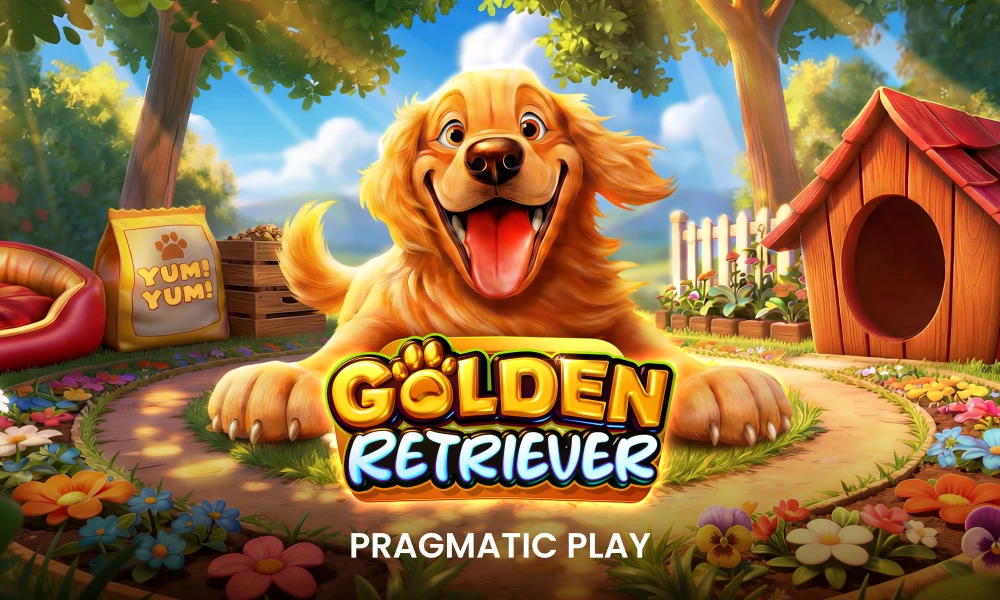 Golden Retriever main thumbnail