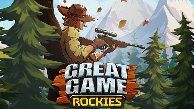 Great Game Rockies main thumbnail