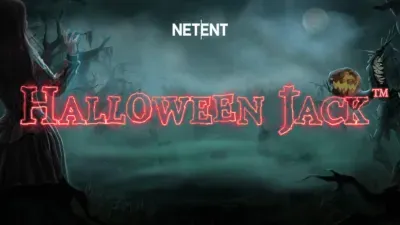 Halloween Jack main thumbnail