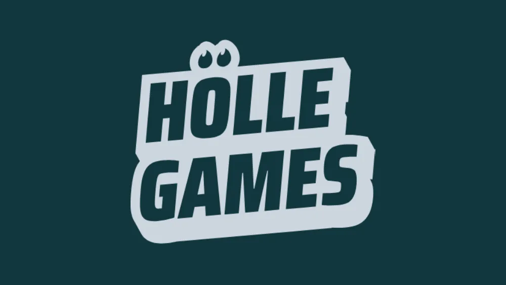Holle Games