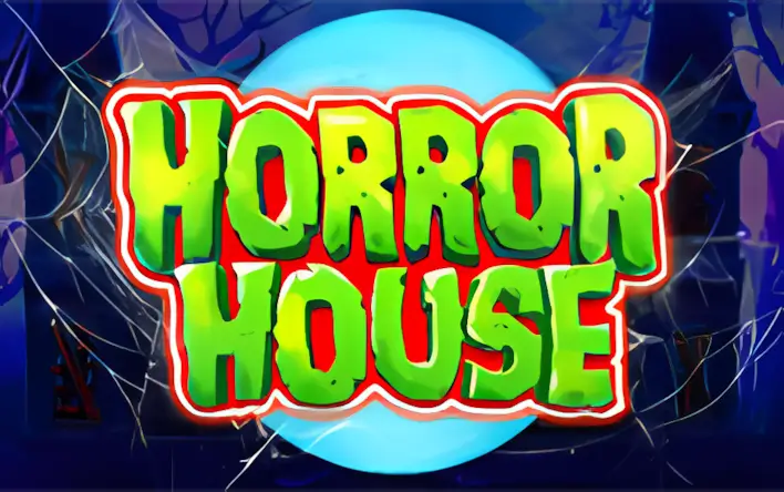 Horror House main thumbnail