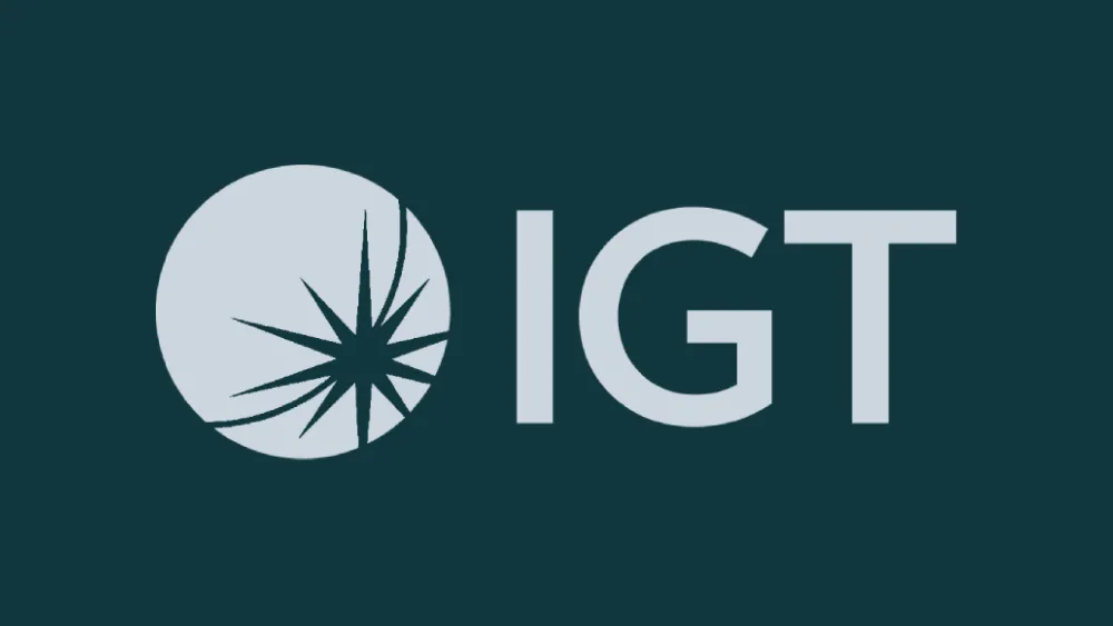 IGT
